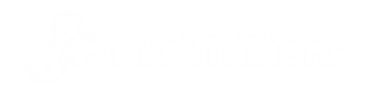 AfriMillions