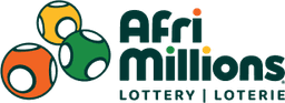 AfriMillions