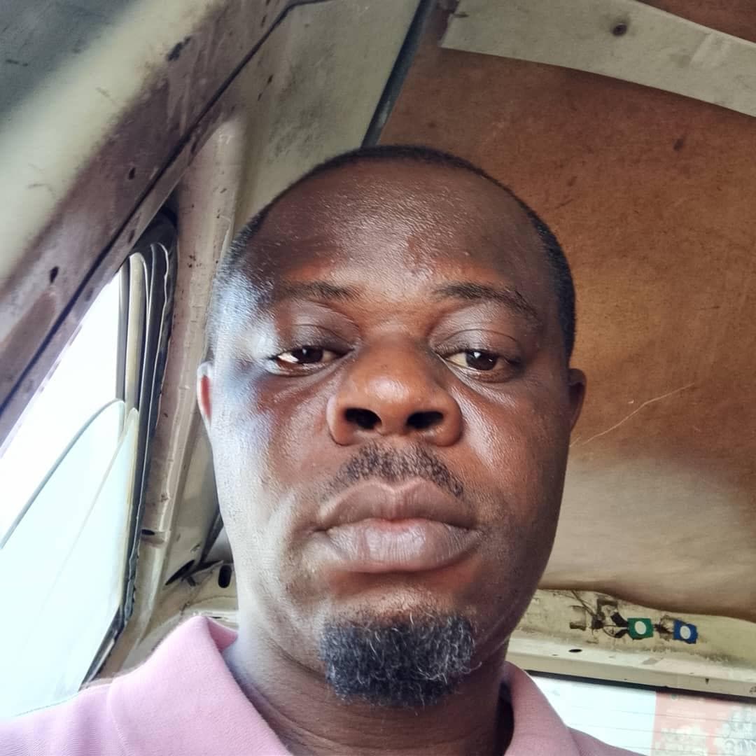 Chidozie