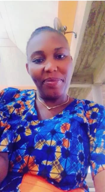 Chisom