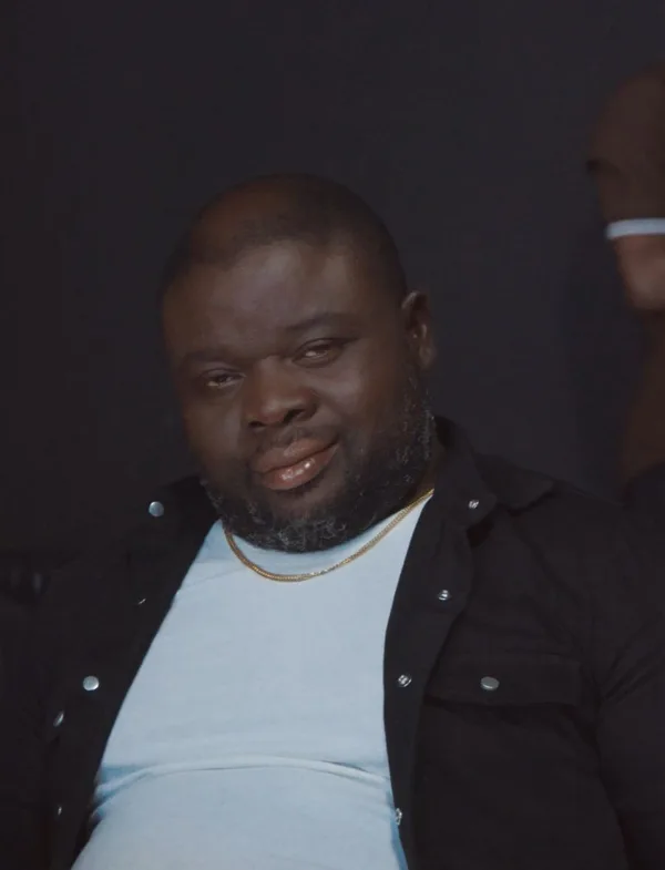 Emmanuel